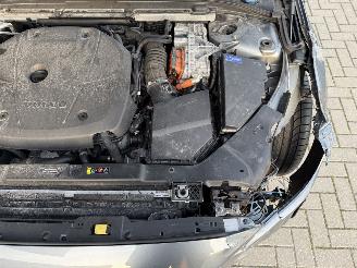 Volvo V-60 T6 Recharge PHEV 341PK AWD Inscription picture 42