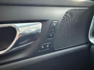 Volvo V-60 T6 Recharge PHEV 341PK AWD Inscription picture 32