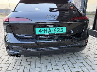 Audi A6 avant NEW MODEL! 40 TDI 204PK S-tronic S-line PANO VOLL! picture 39