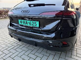 Audi A6 avant NEW MODEL! 40 TDI 204PK S-tronic S-line PANO VOLL! picture 40