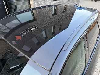 Audi A6 avant NEW MODEL! 40 TDI 204PK S-tronic S-line PANO VOLL! picture 17