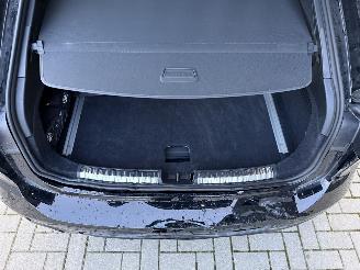 Audi A6 avant NEW MODEL! 40 TDI 204PK S-tronic S-line PANO VOLL! picture 43