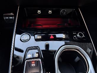 Audi A6 avant NEW MODEL! 40 TDI 204PK S-tronic S-line PANO VOLL! picture 30