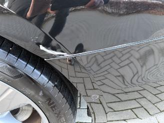 Audi A6 avant NEW MODEL! 40 TDI 204PK S-tronic S-line PANO VOLL! picture 37