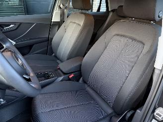 Audi Q2 35 TFSI 150PK S-tronic Advanced Edition picture 18