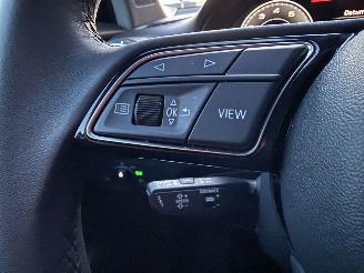 Audi Q2 35 TFSI 150PK S-tronic Advanced Edition picture 30