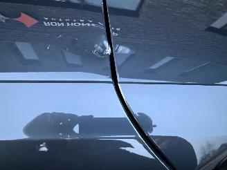 Audi Q2 35 TFSI 150PK S-tronic Advanced Edition picture 36