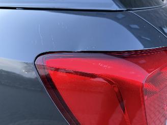 Audi Q2 35 TFSI 150PK S-tronic Advanced Edition picture 38