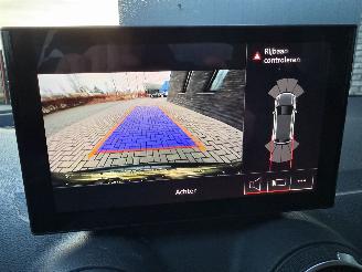 Audi Q2 35 TFSI 150PK S-tronic Advanced Edition picture 23