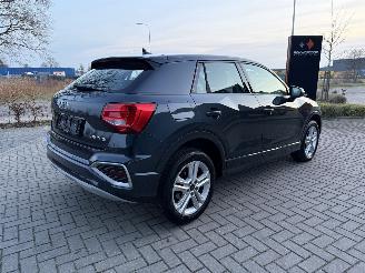 Audi Q2 35 TFSI 150PK S-tronic Advanced Edition picture 10