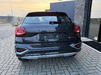 Audi Q2 35 TFSI 150PK S-tronic Advanced Edition picture 13