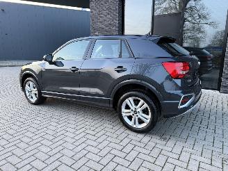 Audi Q2 35 TFSI 150PK S-tronic Advanced Edition picture 15