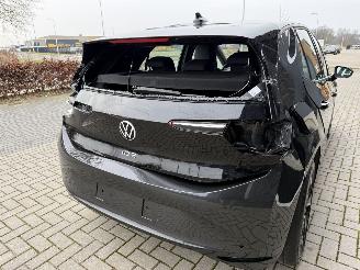 Volkswagen ID.3 PRO 58kWh 204PK Aut. EV picture 38