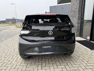 Volkswagen ID.3 PRO 58kWh 204PK Aut. EV picture 13