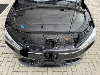 MG MG5 Electric 50kWh 177PK Aut. Luxury picture 36