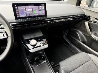 MG MG4 Long Range 64kWh 245PK Aut. Luxury picture 22