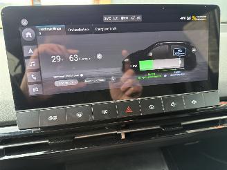 MG MG4 Long Range 64kWh 245PK Aut. Luxury picture 27