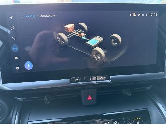 Toyota C-HR 1.8 Hybrid 140 Aut. Dynamic picture 24