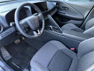 Toyota C-HR 1.8 Hybrid 140 Aut. Dynamic picture 18