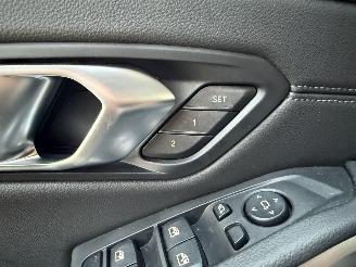 BMW 3-serie 330e Touring 292PK Steptronic M-Sport picture 34