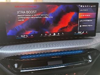 BMW 3-serie 330e Touring 292PK Steptronic M-Sport picture 27