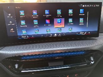 BMW 3-serie 330e Touring 292PK Steptronic M-Sport picture 24