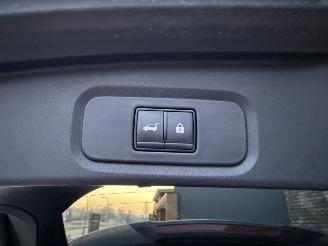 Nissan Qashqai 1.3 MHEV 158PK Xtronic Tekna PANO VOL! picture 34