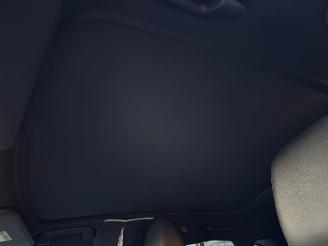 Nissan Qashqai 1.3 MHEV 158PK Xtronic Tekna PANO VOL! picture 32