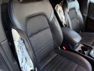 Nissan Qashqai 1.3 MHEV 158PK Xtronic Tekna PANO VOL! picture 33