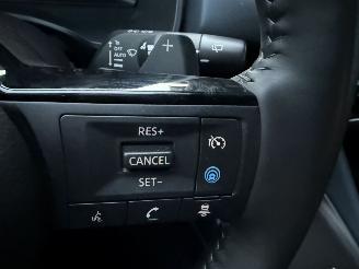 Nissan Qashqai 1.3 MHEV 158PK Xtronic Tekna PANO VOL! picture 28