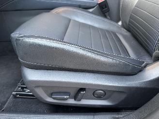 Nissan Qashqai 1.3 MHEV 158PK Xtronic Tekna PANO VOL! picture 20