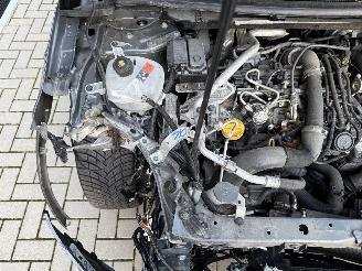 Nissan Qashqai 1.3 MHEV 158PK Xtronic Tekna PANO VOL! picture 42