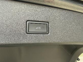 Volkswagen T-Roc 1.5 TSI 150PK DSG7 R-Line picture 31