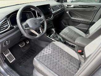 Volkswagen T-Roc 1.5 TSI 150PK DSG7 R-Line picture 17