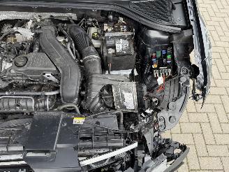 Volkswagen T-Roc 1.5 TSI 150PK DSG7 R-Line picture 40