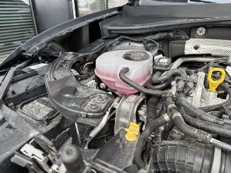 Volkswagen T-Roc 1.5 TSI 150PK DSG7 R-Line picture 39