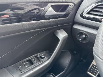 Volkswagen T-Roc 1.5 TSI 150PK DSG7 R-Line picture 30