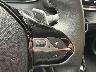 Peugeot 208 NEW MOD. 1.2 PureTech 101PK EAT8 Aut. Allure picture 28