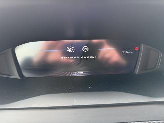 Peugeot 208 NEW MOD. 1.2 PureTech 101PK EAT8 Aut. Allure picture 20