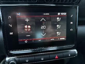 Citroën C3 Aircross 1.2 PureTech 110PK Shine Exclusive picture 25