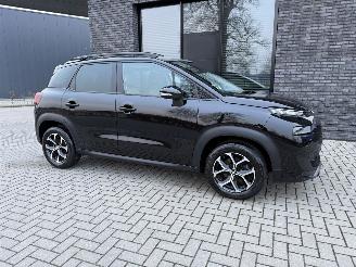 Citroën C3 Aircross 1.2 PureTech 110PK Shine Exclusive picture 2