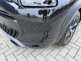 Citroën C3 Aircross 1.2 PureTech 110PK Shine Exclusive picture 30