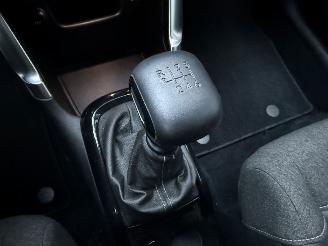 Citroën C3 Aircross 1.2 PureTech 110PK Shine Exclusive picture 27