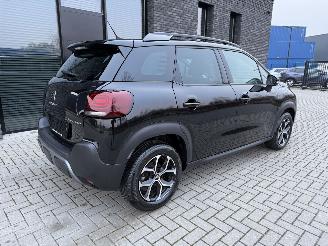 Citroën C3 Aircross 1.2 PureTech 110PK Shine Exclusive picture 6