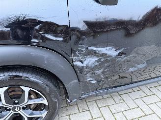 Citroën C3 Aircross 1.2 PureTech 110PK Shine Exclusive picture 32