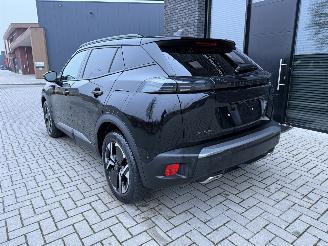 Peugeot 2008 NEW MOD. 1.2 PureTech 130 EAT8 Aut. Allure picture 14
