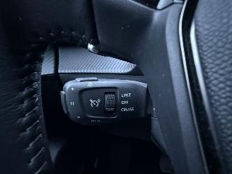 Peugeot 2008 NEW MOD. 1.2 PureTech 130 EAT8 Aut. Allure picture 28