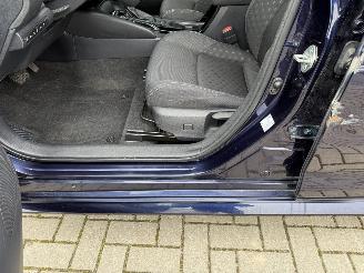 Toyota Corolla Touring Sports 1.8 Hybrid 140PK Aut. Dynamic picture 35