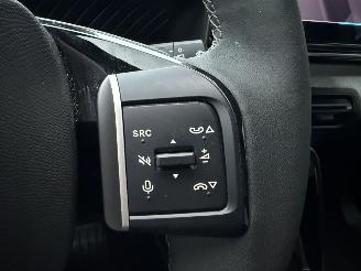 Citroën C3 EV NEW MODEL! MAX 44kWh 113PK Aut. picture 28