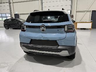 Citroën C3 EV NEW MODEL! MAX 44kWh 113PK Aut. picture 6